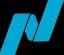 Nasdaq